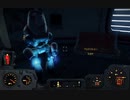 【Fallout4】ﾎﾞｿﾎﾞｿ喋りながら遊んでるﾌｫｰﾙｱｳﾄﾌｫｫｫｫｫｫｫ【086】