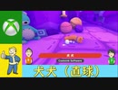 XBOXユーザーがIndie World 2019.12.11を見ながら喋る