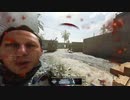 【CoD:MW】ハイテンポTDM.mp2