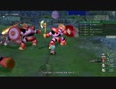 [DQX] 大した事やらないけど、今日もまったりと。第1378回-1
