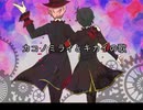 【人力あんスタ】カコ.ノミ.ライと.キカ.イの歌【Valkyrie】
