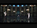 【にじさんじMMD】　ACUTE　【SMC組】