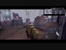 IdentityV 第五人格