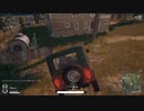【OPR】布団ちゃんのPUBG part138【2017/08/13】
