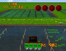 【実況】Q極のチョロQライフ、チョロQHG4 Part4