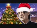 冬空キャンパス【勉強シロイド誕生祭2019】
