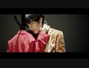 【 BTS 】 Singularity【Instrumental With  Hidden Vocal】