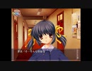 【CLANNAD】彼女に浮気されたからクラナドする【実況】part57