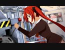 【地下暮らしの少女が】DEAD OR SCHOOLを実況プレイ！【地上を目指すハクスラARPG】part15