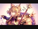 【東方原曲】東方神霊廟　６面ボス　豊聡耳神子のテーマ「聖徳伝説 ～ True Administrator」