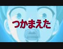《実況》コープスパーティーBook of Shadows Part9