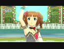 日刊やよい日記＃425【shy→shining】
