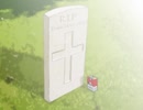 【The Crooked Man】また曲がる【フリーゲーム実況】part10(終)