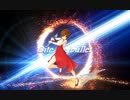 Bite the bullet【MEIKO オリジナル曲】