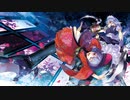 【東方原曲】東方輝針城　６面ボス　少名針妙丸のテーマ「耀く針の小人族　～ Little Princess」
