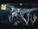 【DBD】陰キャポジの使い手【ゆっくり実況】