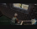 【OPR】布団ちゃんのPUBG part139【2017/08/14】