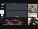 【ＭＴＧ】１日１デッキ　黒単多相傭兵団【パウパー】