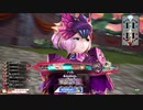 [wlw]楽しいわんだー生活Part.1(ｼｸﾞﾙ)[CR EX4]
