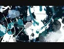 Hearts/Lily 歌ってみた。　悠佑