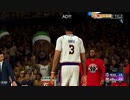 【イボーン】安西先生…2K20の配信のテストがしたいです…！　分割版part2