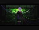 【C97XFD】掬ビ【結月ゆかり】