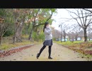【愁-syu-】さよならガール・prhythmatic【誕生日】