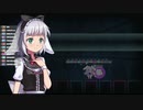 Rabi-Ribi Impossible イリス戦