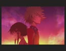 「あなたは私の英雄に。」テイルズオブデスティニー2を遊ぶ part1