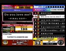 beatmania III THE FINAL - 180 - Do you love me? -FINAL EDIT- (DP)