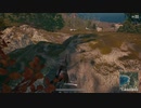 【OPR】布団ちゃんのPUBG part140【2017/08/14】