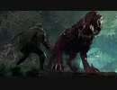 【MHW】おっさんの狩猟生活13日目【実況】
