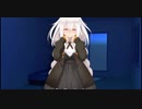 あかりちゃんりんぱっ