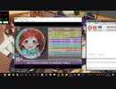 simai　スペースランド