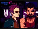 【VA-11 Hall-A】一生を変えるカクテルを【ヴァルハラ】実況#29
