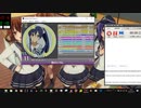 simai　君はミニマル。　MASTER　11