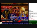 2019-11-25 中野TRF AC北斗の拳 月曜拳