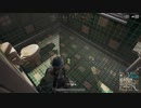 【OPR】布団ちゃんのPUBG part141【2017/08/14】