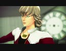 【MMDタイバニ】バニーで「flos」