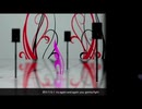 【水月ノエル】一騎当千を歌ってみた