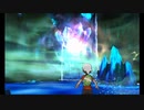【第88話】ポケモンAS毒贔屓初見実況【のんびり】