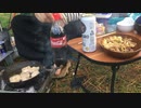 豚と臓物とコカ・コーラ