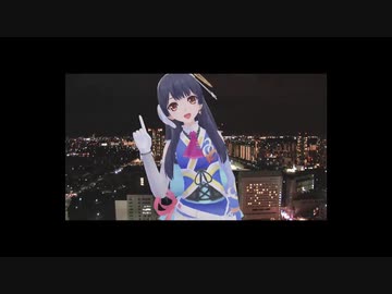 ポン子「続けていくって大変だよねって話だよね」