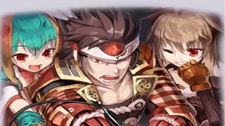 北のゆたつひこPART5 やらかし未遂。。。けど岩砕！！