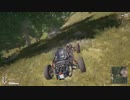 【OPR】布団ちゃんのPUBG part142【2017/08/14】