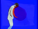 毒た代