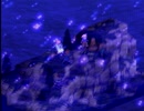 我が道貫け！ファイナルファンタジータクティクスを実況だ！！part35