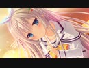 【ギャルゲ実況】D.C.4 ～ダ・カーポ4～ 体験版 #02