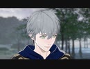 【青獅子の学級】初見ルナティックの迷宮を踏破する アッシュ＆カトリーヌ外伝(2/2)【FE風花雪月】