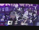 【Mashup】ロキ×ブリキノダンス【ブ"ロキ"ノダンス】
